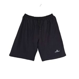 SHORT DE HOMBRE